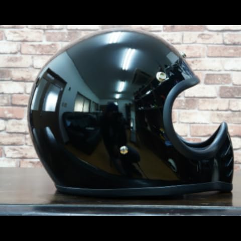 Amazon.co.jp: オーシャンビートル□BEETLE MTX MINI MOTO
